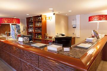 Фотографии Отель Hotel Aada г. Йоэнсуу (Финляндия) №2 Фото Отель Hotel Aada г. Йоэнсуу 2