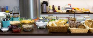 Фото Хостелы Finnhostel Joensuu г. Йоэнсуу 4
