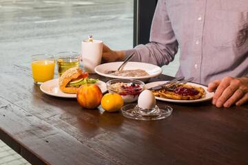 Фотографии Отель GreenStar Hotel Joensuu г. Йоэнсуу (Финляндия) №4 Фото Отель GreenStar Hotel Joensuu г. Йоэнсуу 4